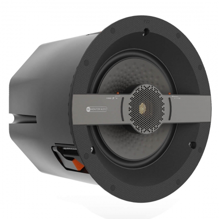Monitor Audio C2M-CP