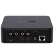 WiiM Pro Plus