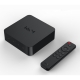 WiiM Pro Plus