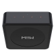 WiiM Pro Plus