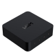 WiiM Pro Plus