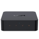 WiiM Pro Plus