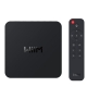 WiiM Pro Plus