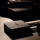WiiM Pro Plus