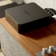WiiM Pro Plus