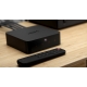 WiiM Pro Plus