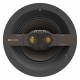 Monitor Audio C2M-T2X
