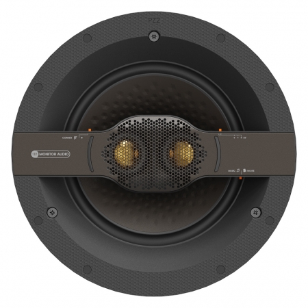 Monitor Audio C2M-T2X
