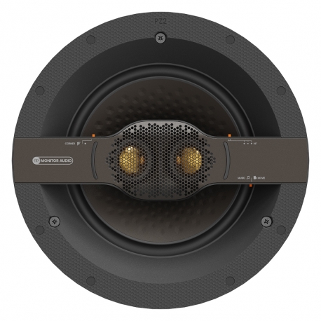 Monitor Audio C2M-T2X