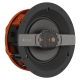 Monitor Audio C2M-T2X