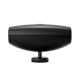 Sonus Faber ASTER