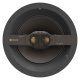 Monitor Audio  C2L-T2X