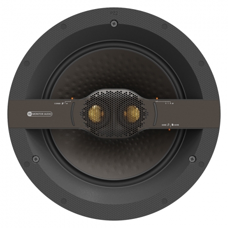 Monitor Audio  C2L-T2X