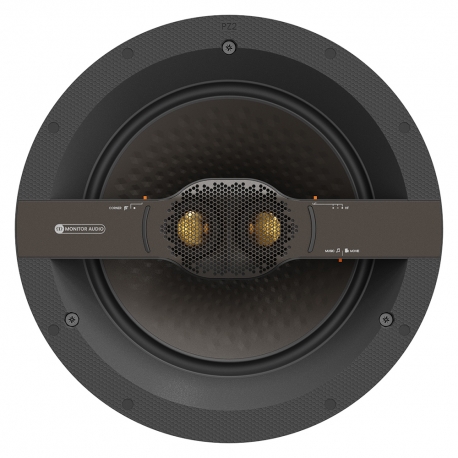 Monitor Audio  C2L-T2X