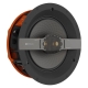 Monitor Audio  C2L-T2X