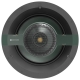 Monitor Audio C3L-CP