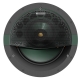 Monitor Audio C3L-A
