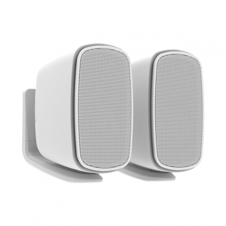 Monitor Audio CL2 S