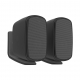 Monitor Audio CL2 S