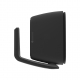 Monitor Audio CL2 S