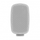 Monitor Audio CL2 S