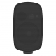 Monitor Audio CL2 M