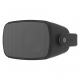 Monitor Audio CL2 M