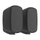 Monitor Audio CL2 M