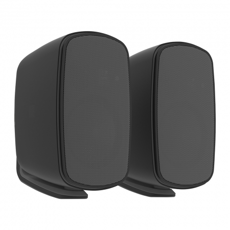 Monitor Audio CL2 M
