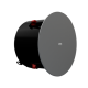 Desono DX-IC8-W
