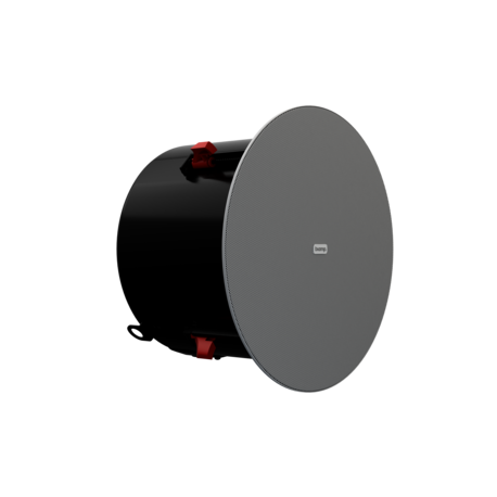 Desono DX-IC8-W