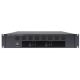 Biamp REVAMP4240T