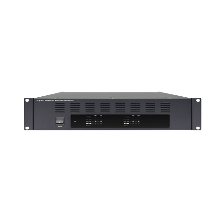 Biamp REVAMP4240T