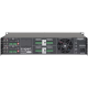 Biamp REVAMP4240T