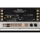 McIntosh MA8950