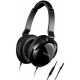 DENON AH-D310R