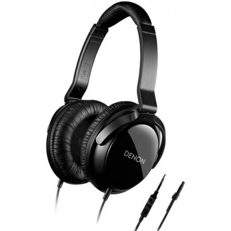 DENON AH-D310R
