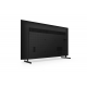 Sony FWD-55X80L