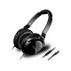 DENON AH-D310R