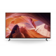 Sony FWD-55X80L
