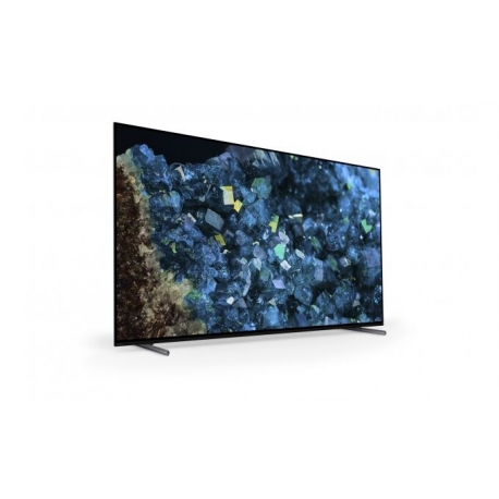 Sony FWD-77A80L