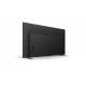 Sony FWD-77A80L