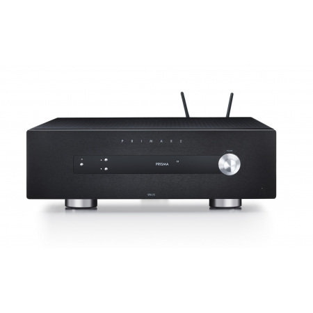 Primare SPA25 Prisma
