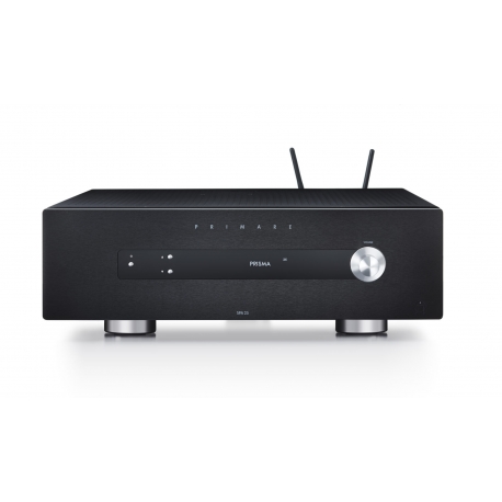 Primare SPA25 Prisma