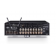 Primare SPA25 Prisma