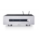 Primare SPA25 Prisma