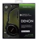 DENON AH-D310R