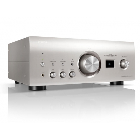 Denon PMA-3000NE