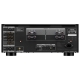 Denon PMA-3000NE