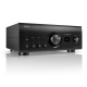 Denon PMA-3000NE